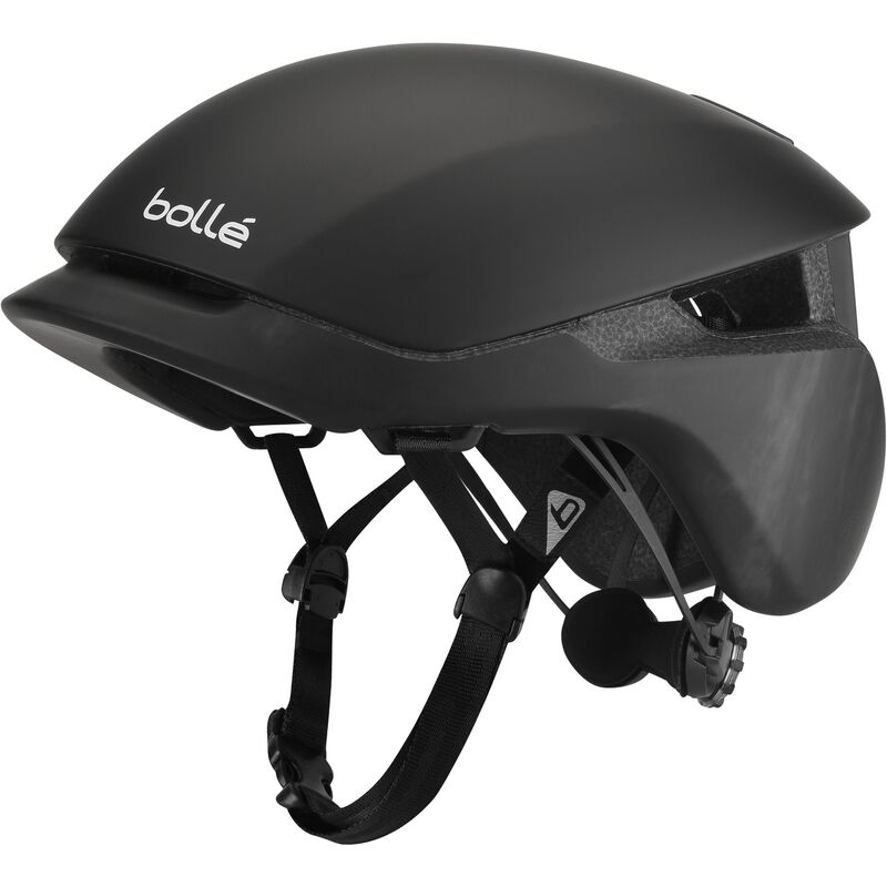 MESSENGER STANDARD, Black Wash Matte-No Lens Reference, hi-res image number null